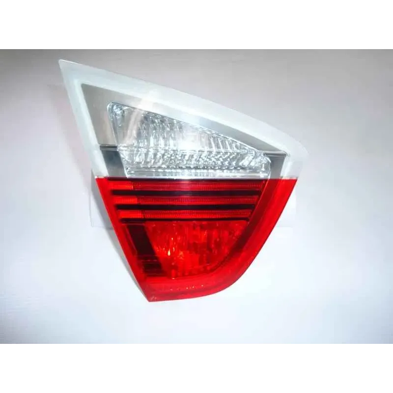 Feu arriere interieur gauche bmw serie 3 e90/e91