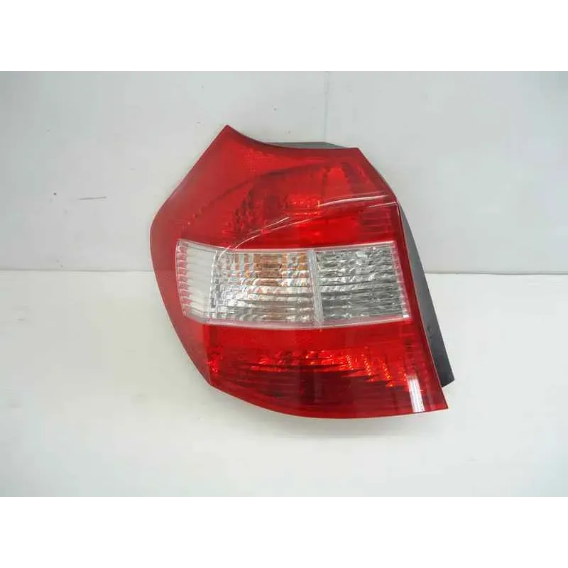Feu arriere gauche bmw serie 1 e87/e81