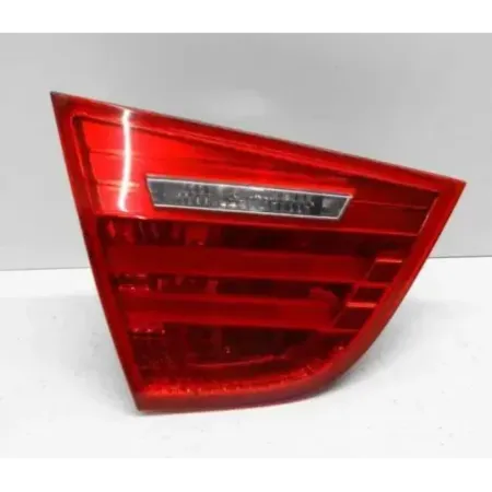 Feu arriere interieur gauche bmw serie 3 e90/e91