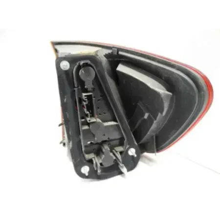 Feu arriere gauche bmw x1 e84