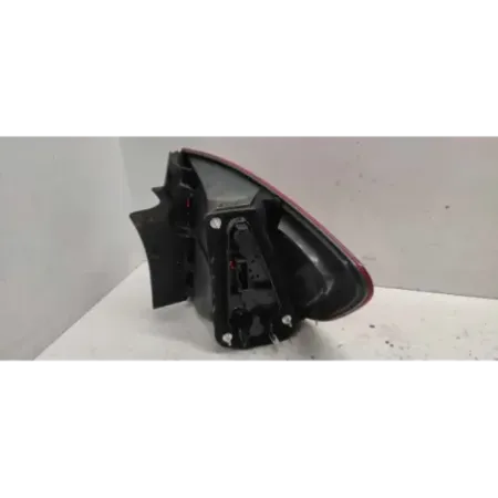 Feu arriere gauche bmw x1 e84