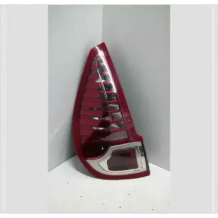 Feu arriere gauche renault scenic