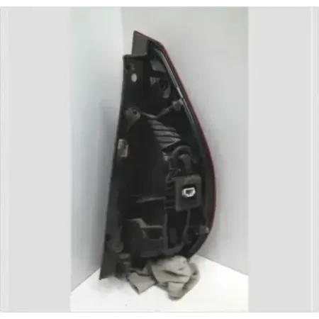 Feu arriere gauche renault scenic