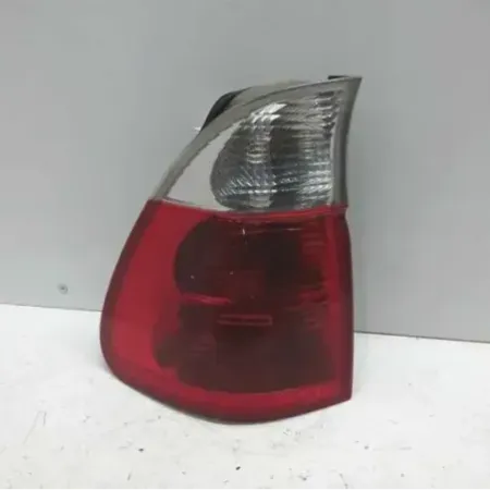 Feu arriere gauche bmw x5 e53