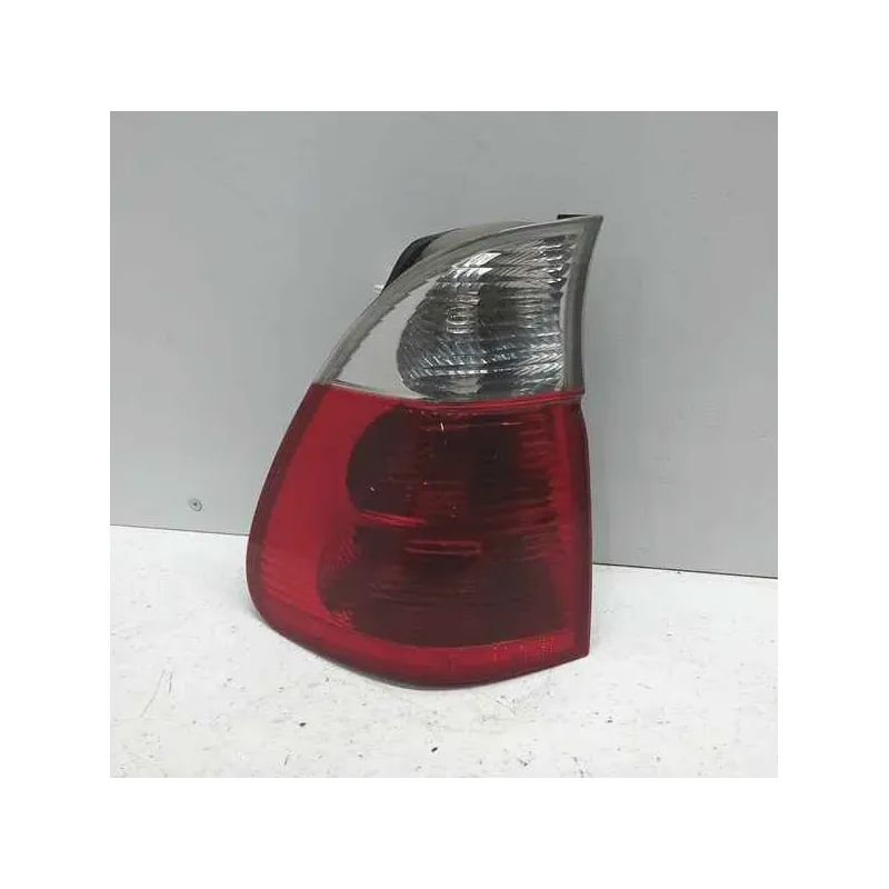 Feu arriere gauche bmw x5 e53