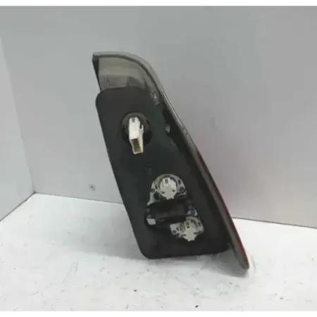 Feu arriere gauche bmw x5 e53