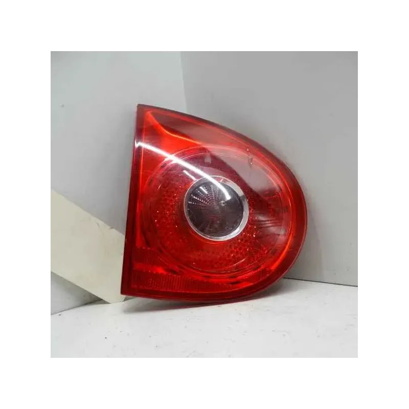Feu arriere interieur gauche volkswagen golf 5 v