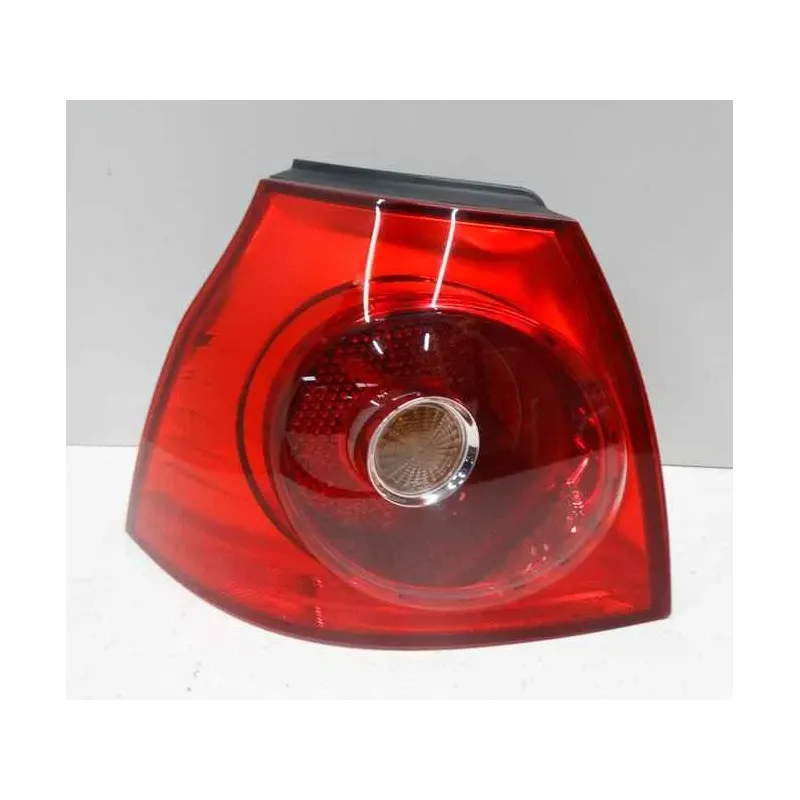 Feu arriere gauche volkswagen golf 5 v