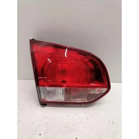 Feu arriere interieur gauche volkswagen golf 6 vi