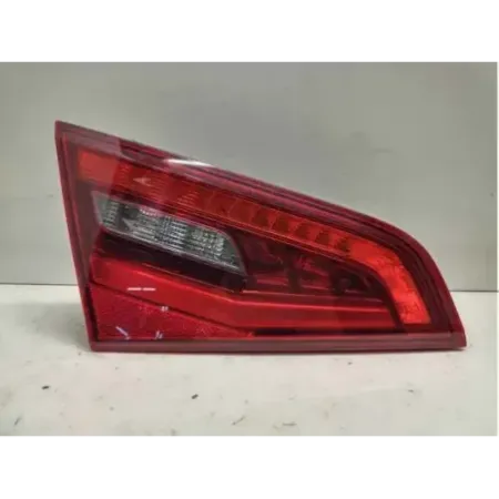 Feu arriere interieur gauche audi a3 8v