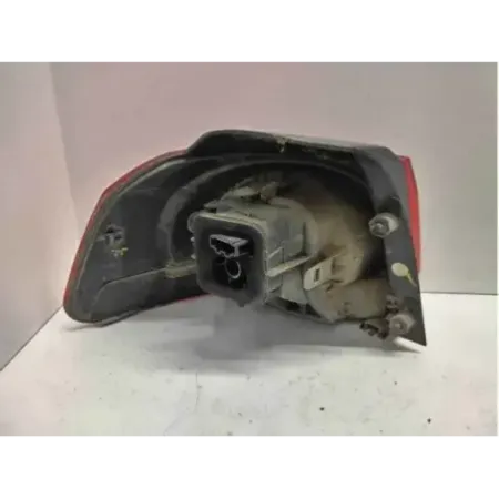 Feu arriere gauche volkswagen golf 6
