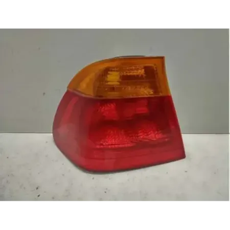 Feu arriere gauche bmw serie 3 e46