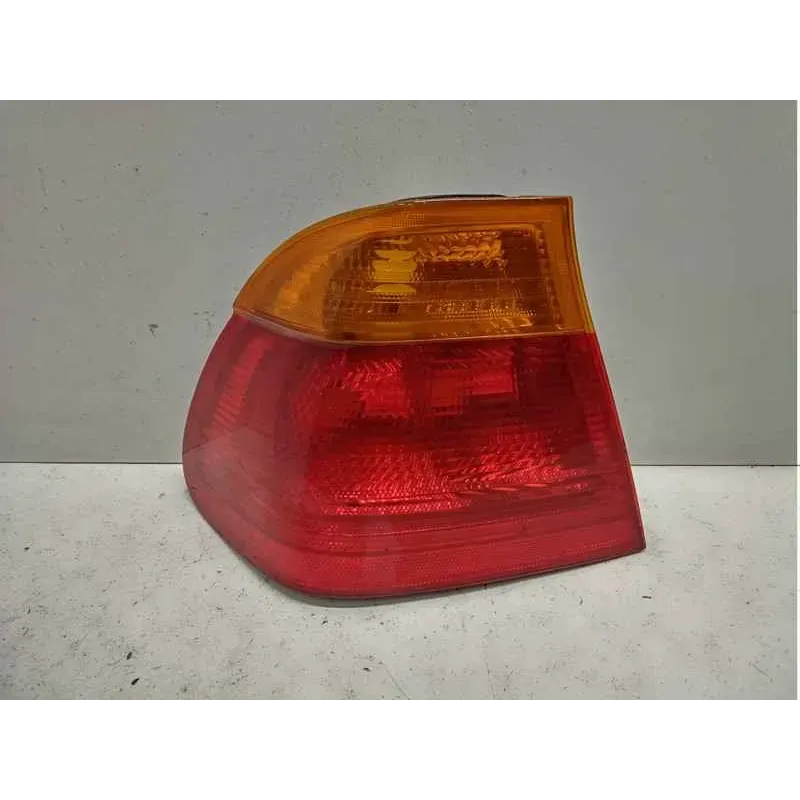 Feu arriere gauche bmw serie 3 e46