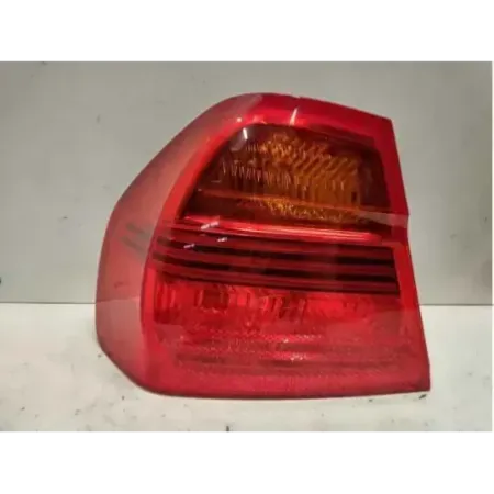 Feu arriere gauche bmw serie 3 e90/e91
