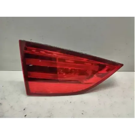 Feu arriere interieur gauche bmw x1 e84