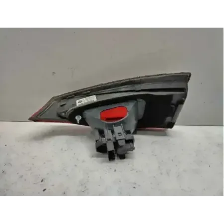 Feu arriere interieur gauche bmw x1 e84