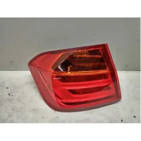 Feu arriere gauche bmw serie 3 f30/f31