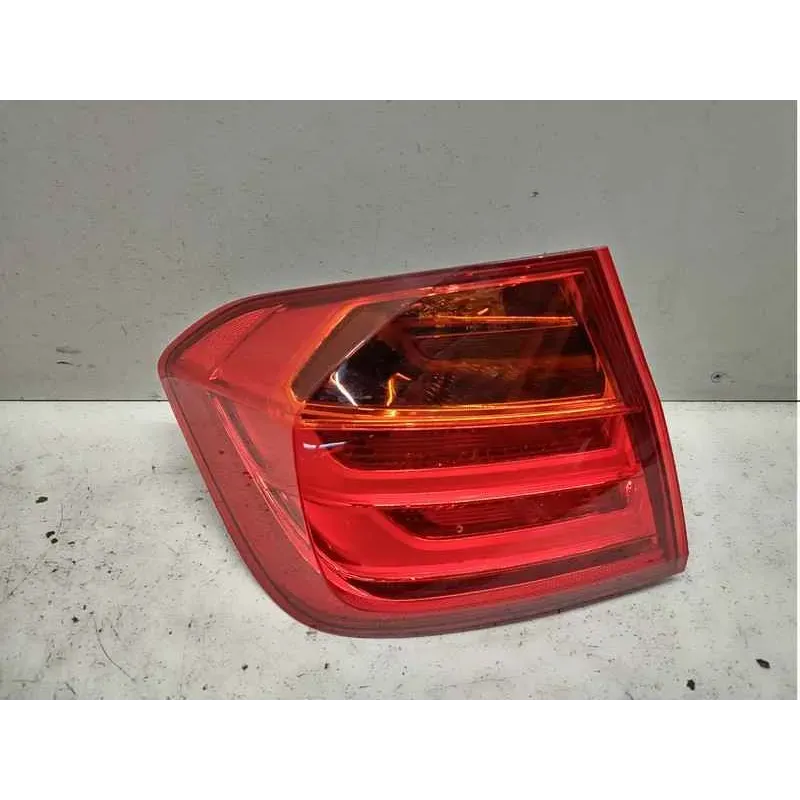Feu arriere gauche bmw serie 3 f30/f31