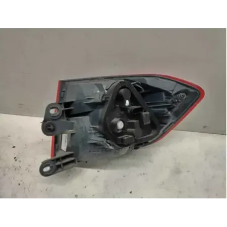 Feu arriere gauche bmw serie 3 f30/f31