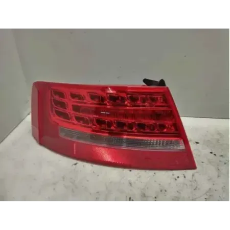 Feu arriere gauche audi a5