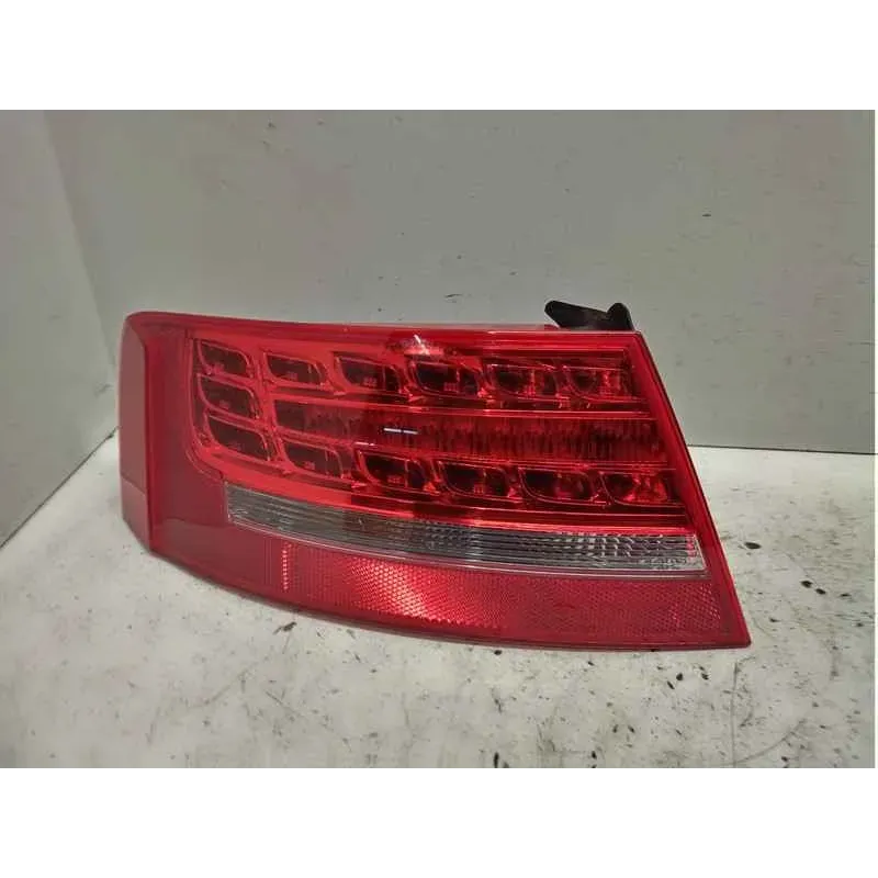 Feu arriere gauche audi a5