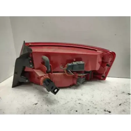 Feu arriere gauche audi a5