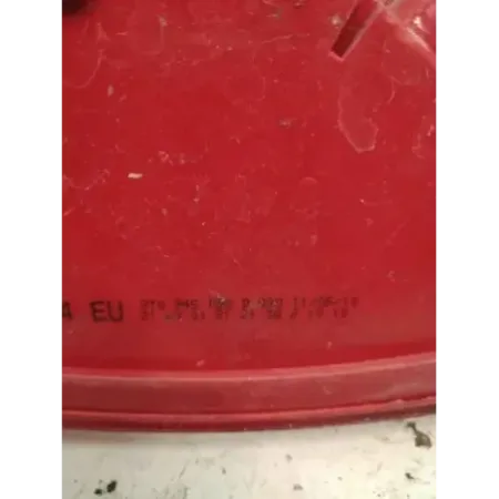 Feu arriere gauche audi a5 8t/8f