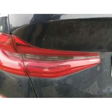 Feu arriere interieur gauche bmw serie 6 g32 gt