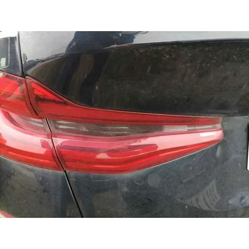Feu arriere interieur gauche bmw serie 6 g32 gt