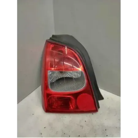 Feu arriere gauche renault twingo