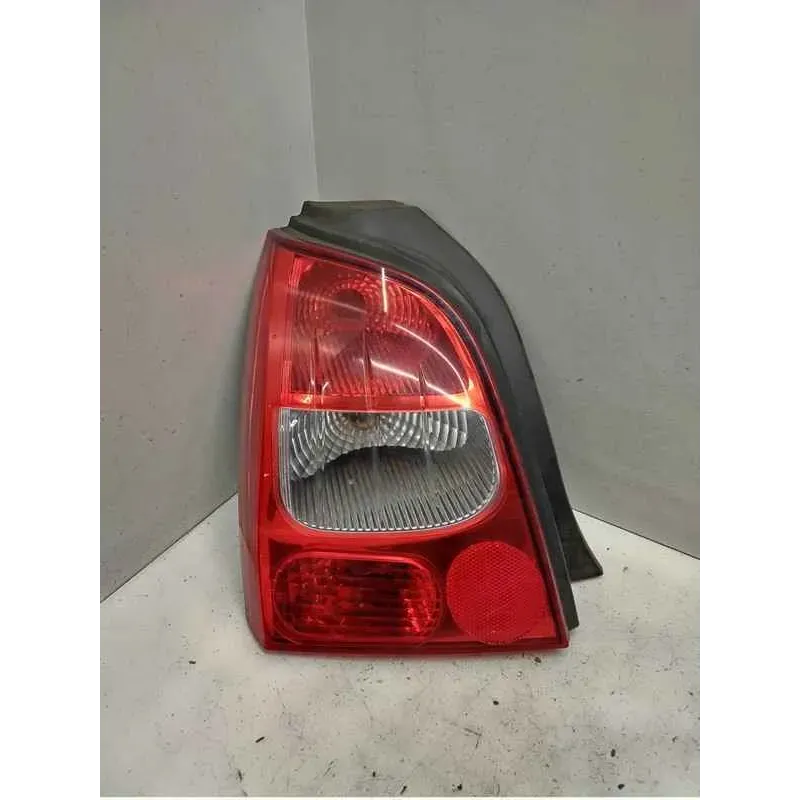 Feu arriere gauche renault twingo
