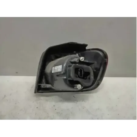 Feu arriere gauche volkswagen golf plus