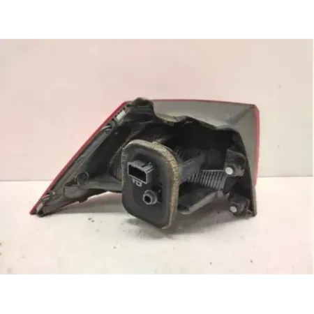 Feu arriere droit volkswagen golf 7 vii