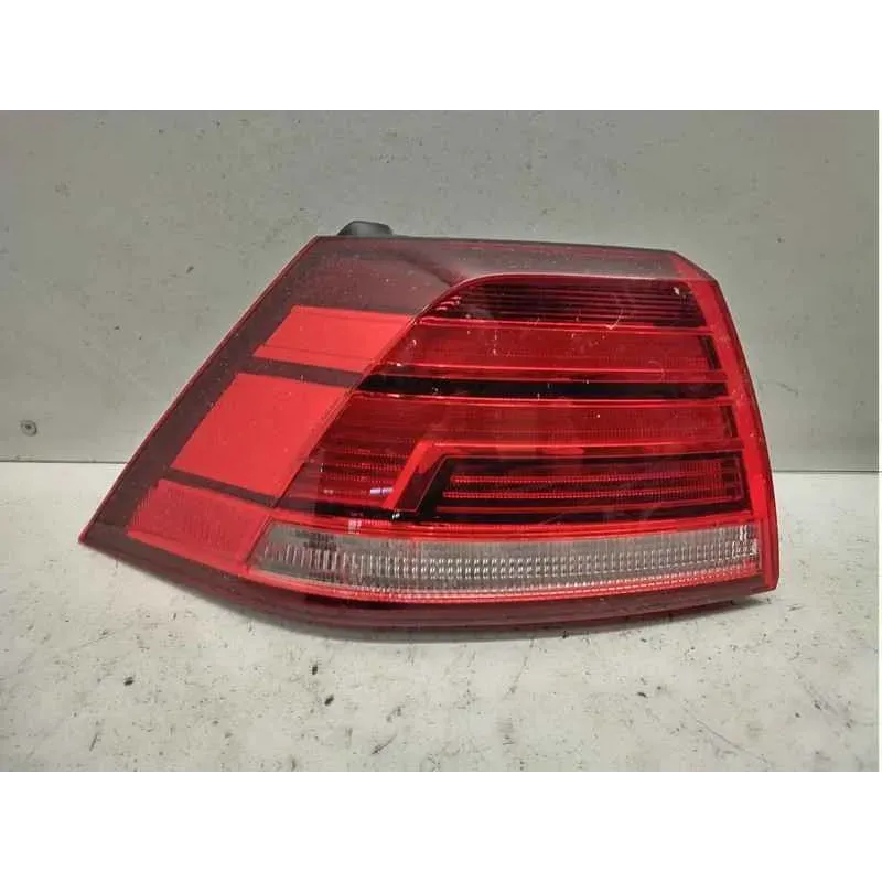 Feu arriere gauche volkswagen golf 7 vii