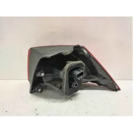 Feu arriere gauche volkswagen golf 7 vii
