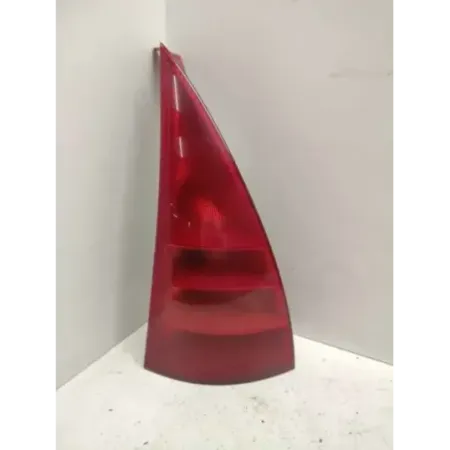 Feu arriere gauche citroen c3