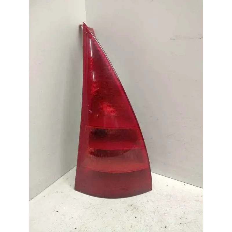 Feu arriere gauche citroen c3