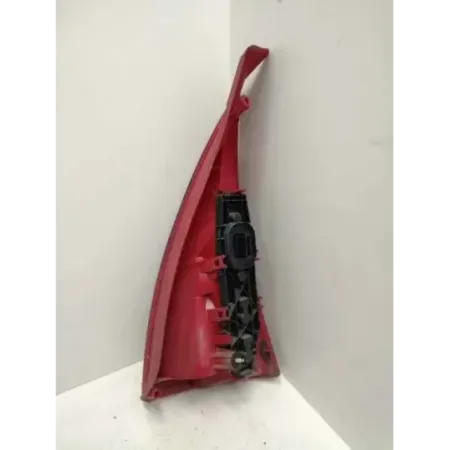 Feu arriere gauche citroen c3