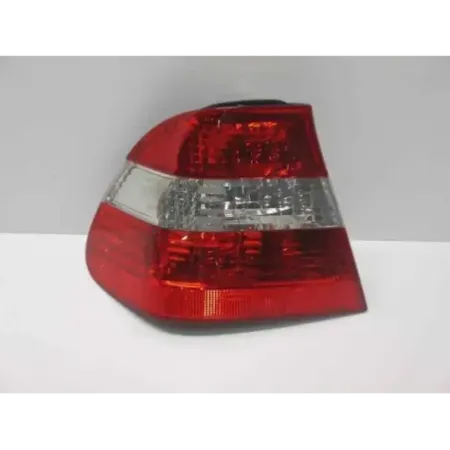 Feu arriere gauche bmw serie 3 e46