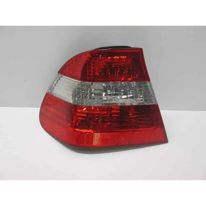 Feu arriere gauche bmw serie 3 e46