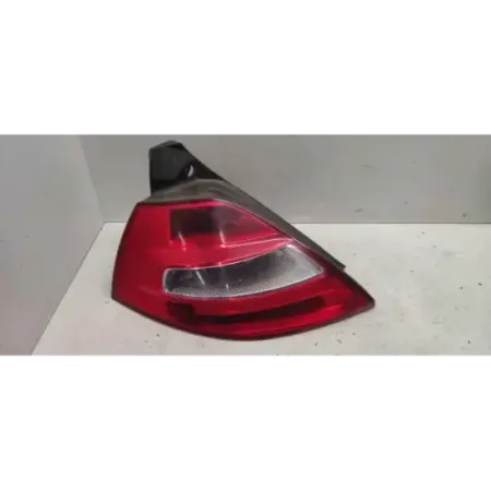 Feu arriere gauche renault megane