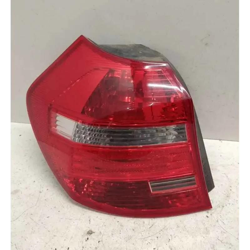Feu arriere gauche bmw serie 1 e87/e81