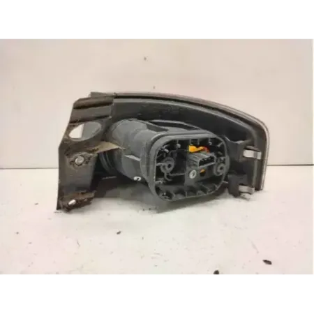 Feu arriere gauche seat ibiza iii 6l