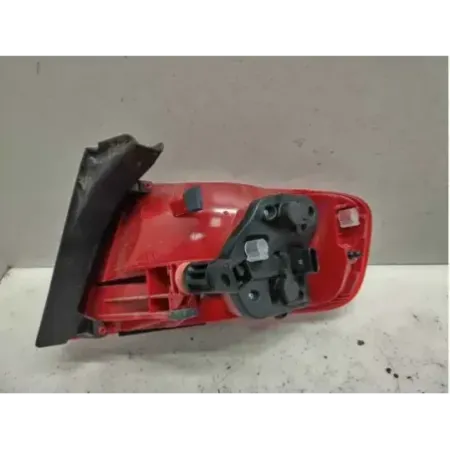Feu arriere gauche audi a4 8k b8