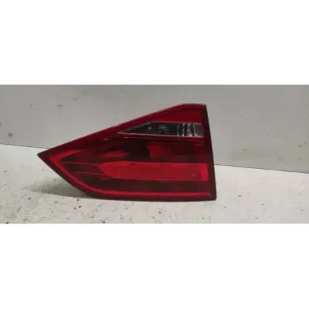 Feu arriere interieur gauche audi a4 8k b8