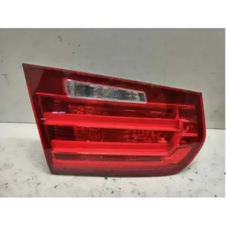 Feu arriere interieur gauche bmw serie 3 f30/f31