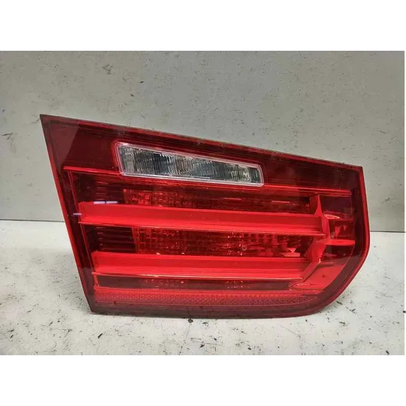 Feu arriere interieur gauche bmw serie 3 f30/f31
