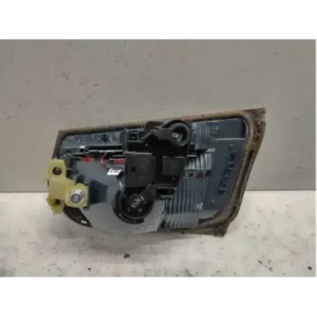 Feu arriere interieur gauche bmw serie 3 f30/f31