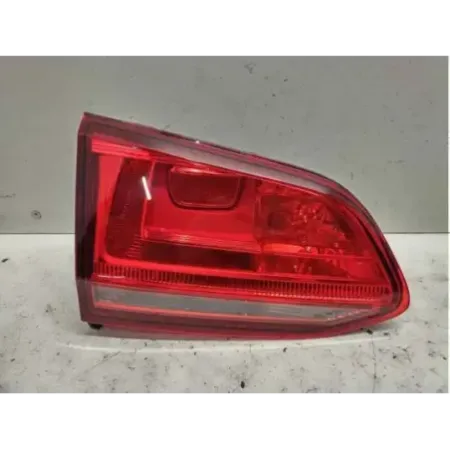 Feu arriere interieur gauche volkswagen golf 7