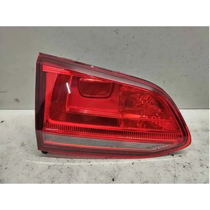 Feu arriere interieur gauche volkswagen golf 7